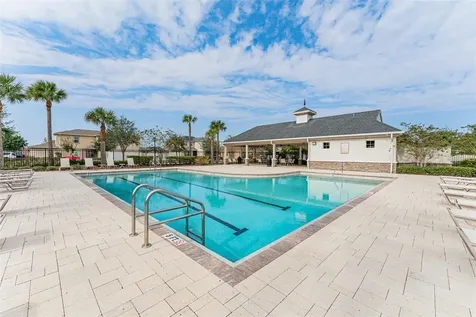 10405 Laguna Plains Drive Riverview FL 33578