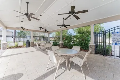 10405 Laguna Plains Drive Riverview FL 33578