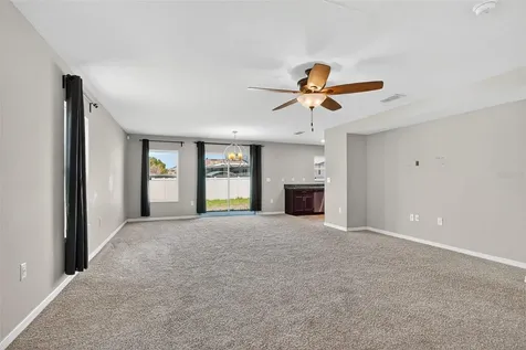 10405 Laguna Plains Drive Riverview FL 33578