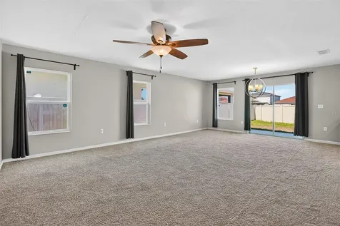 10405 Laguna Plains Drive Riverview FL 33578