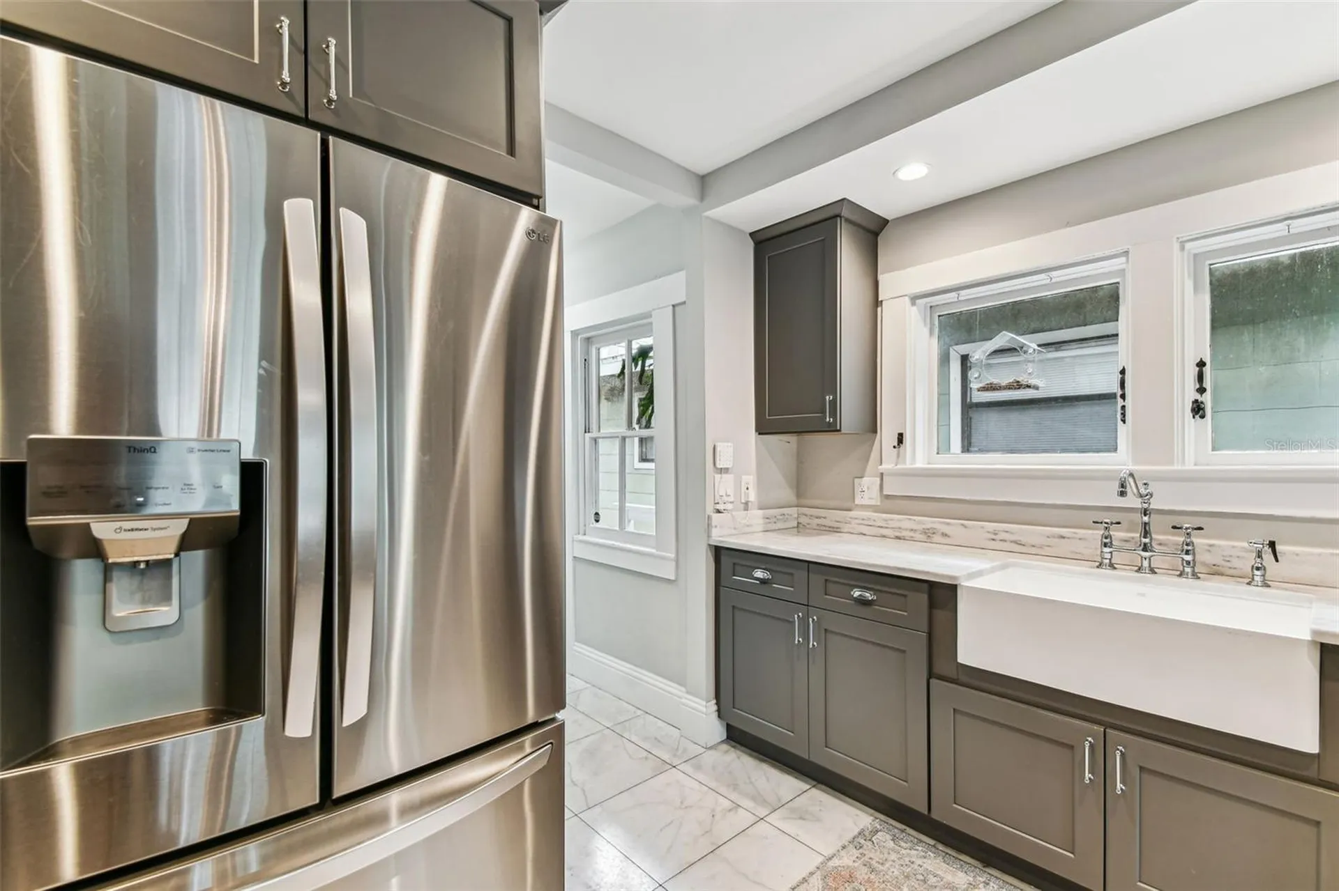 711 S Bungalow Terrace Tampa FL 33606