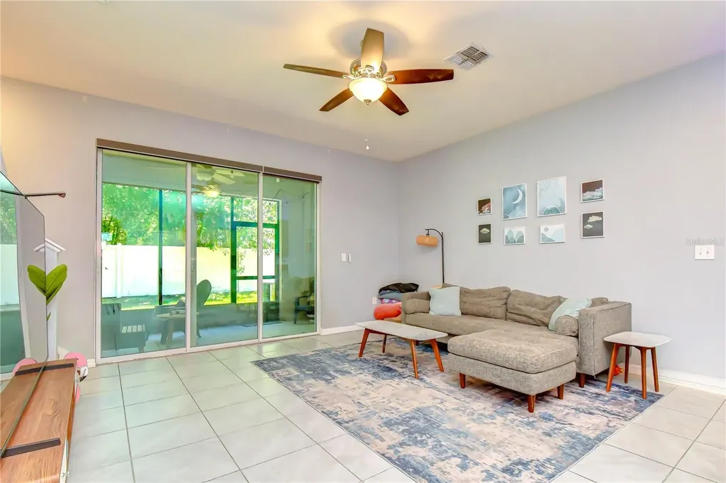 3143 Pleasant Willow Court Brandon FL 33511