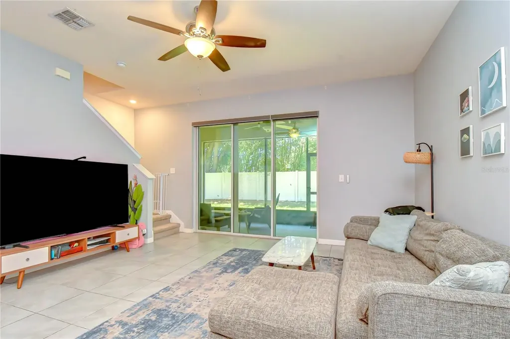 3143 Pleasant Willow Court Brandon FL 33511