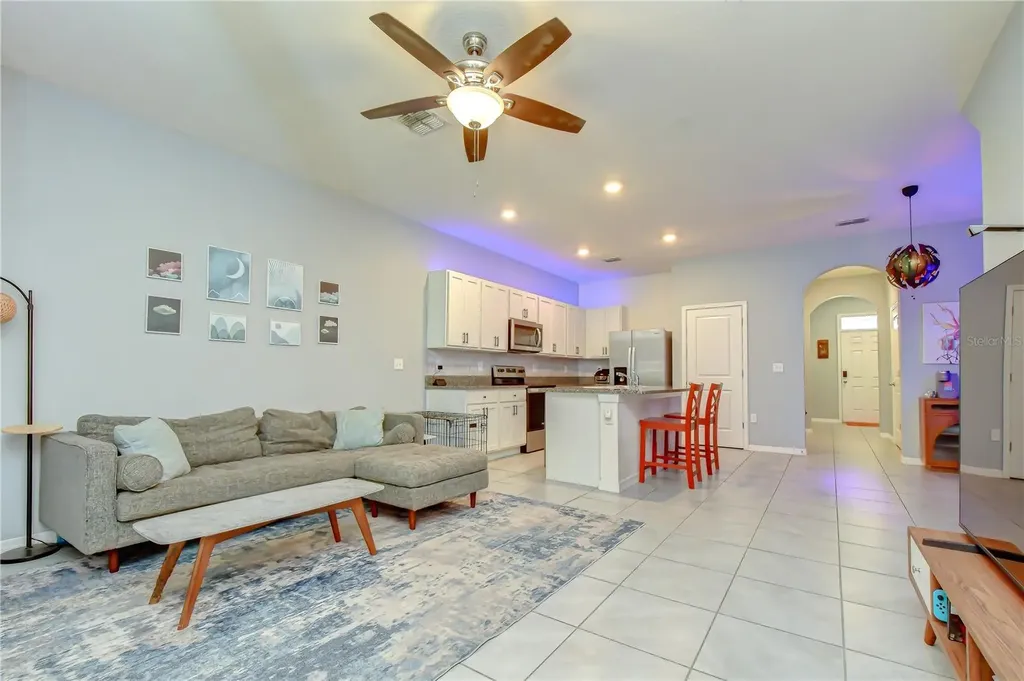 3143 Pleasant Willow Court Brandon FL 33511