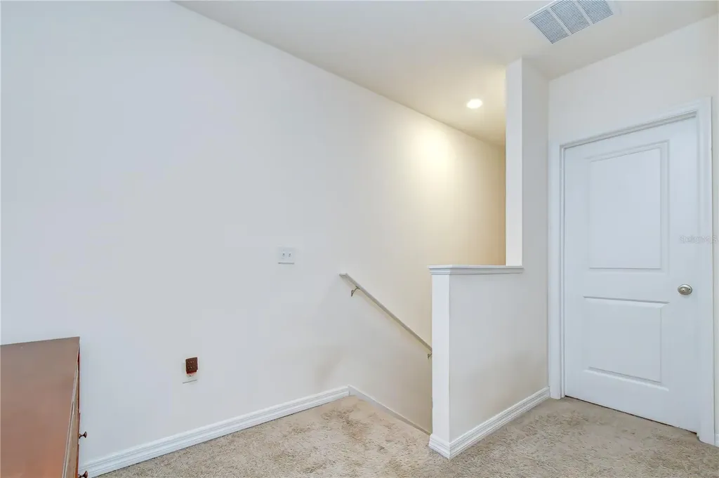 3143 Pleasant Willow Court Brandon FL 33511