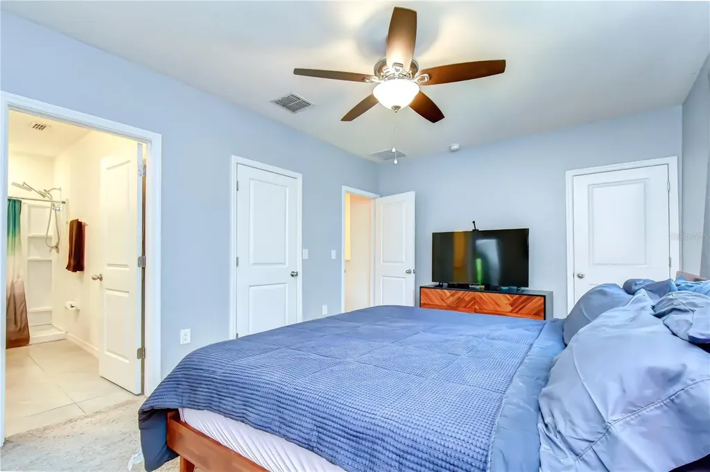 3143 Pleasant Willow Court Brandon FL 33511
