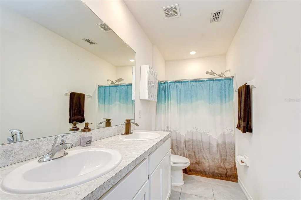 3143 Pleasant Willow Court Brandon FL 33511