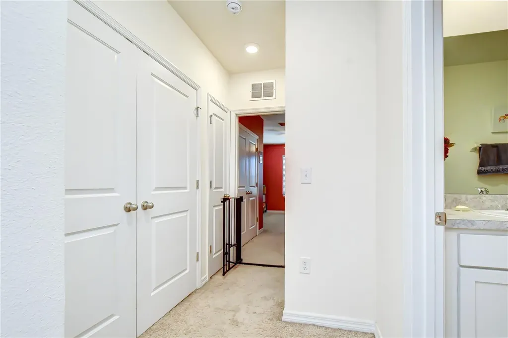 3143 Pleasant Willow Court Brandon FL 33511
