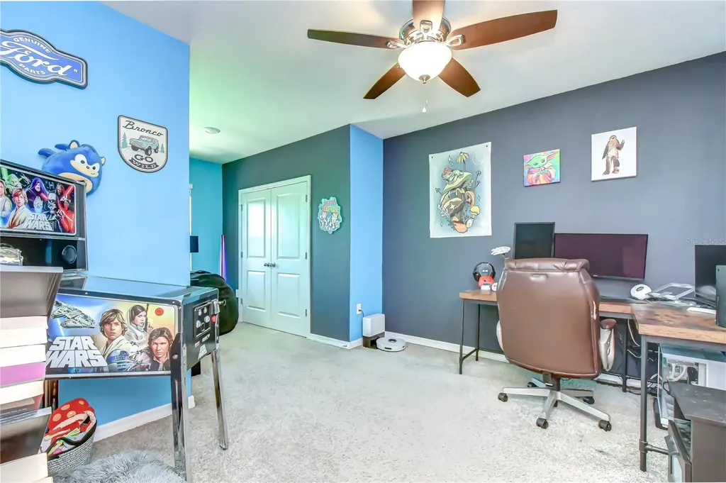3143 Pleasant Willow Court Brandon FL 33511