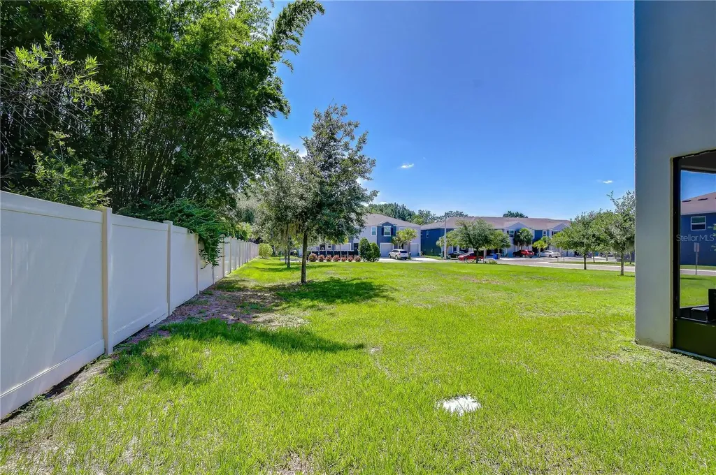 3143 Pleasant Willow Court Brandon FL 33511