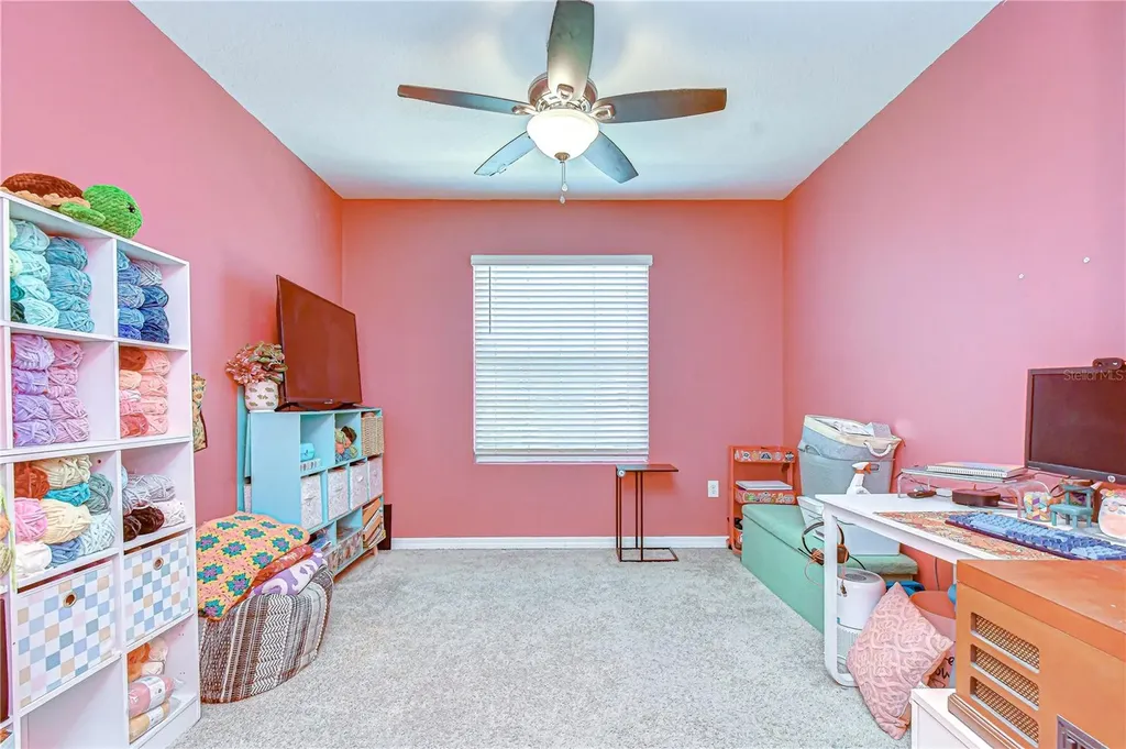 3143 Pleasant Willow Court Brandon FL 33511
