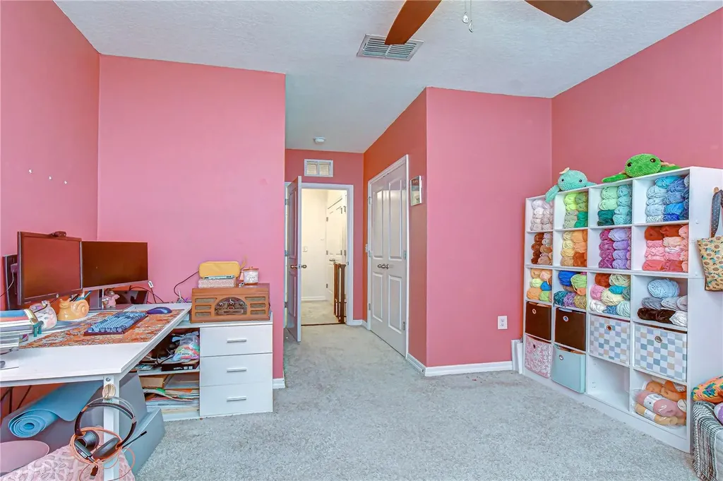 3143 Pleasant Willow Court Brandon FL 33511