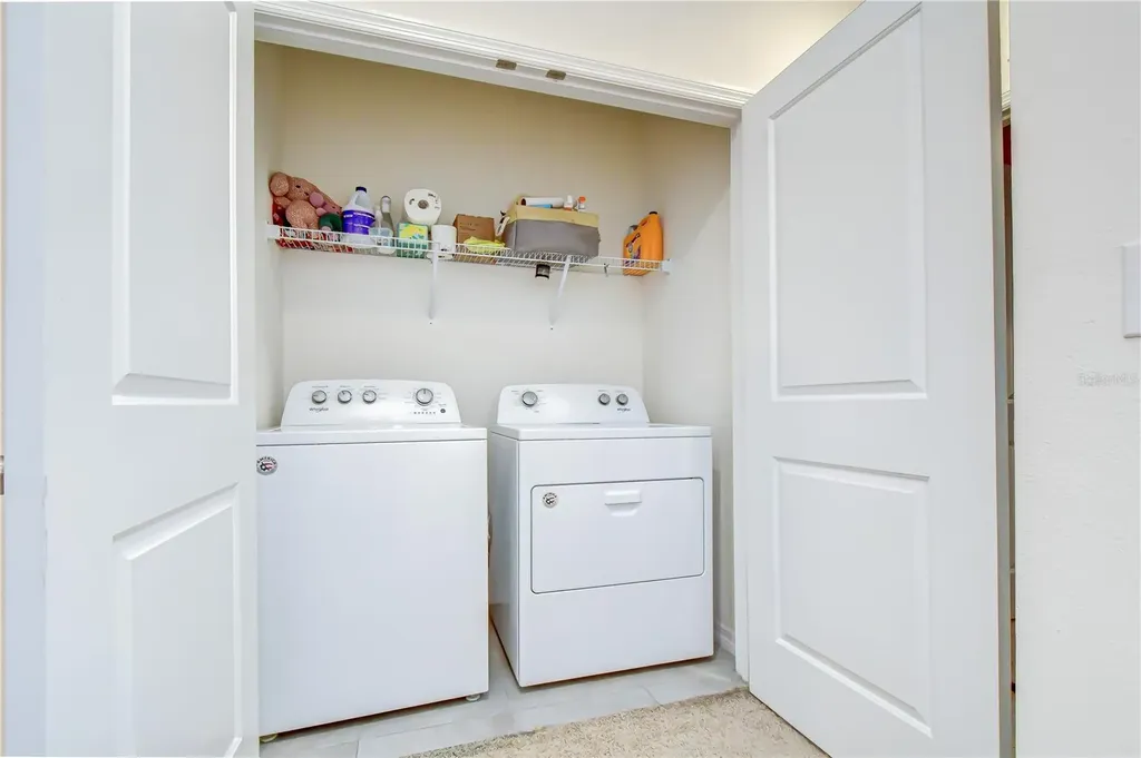 3143 Pleasant Willow Court Brandon FL 33511