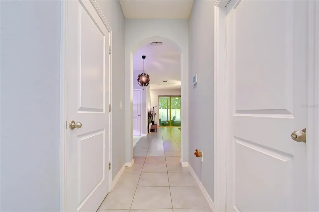 3143 Pleasant Willow Court Brandon FL 33511