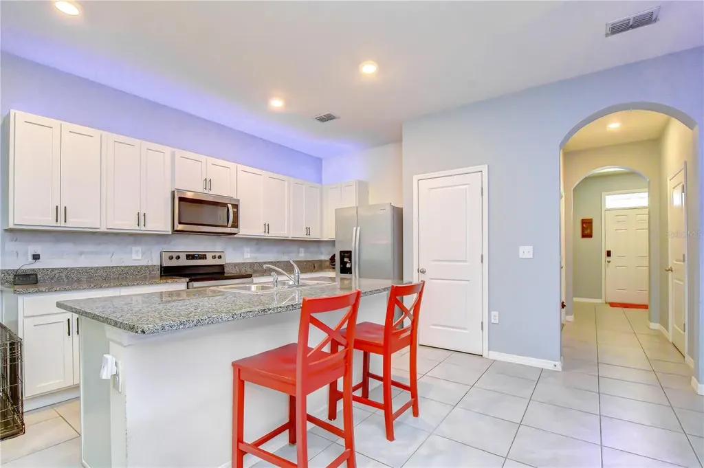 3143 Pleasant Willow Court Brandon FL 33511