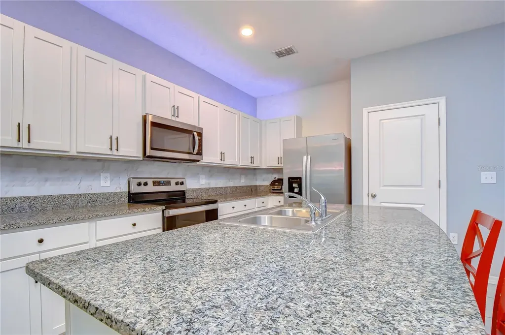 3143 Pleasant Willow Court Brandon FL 33511