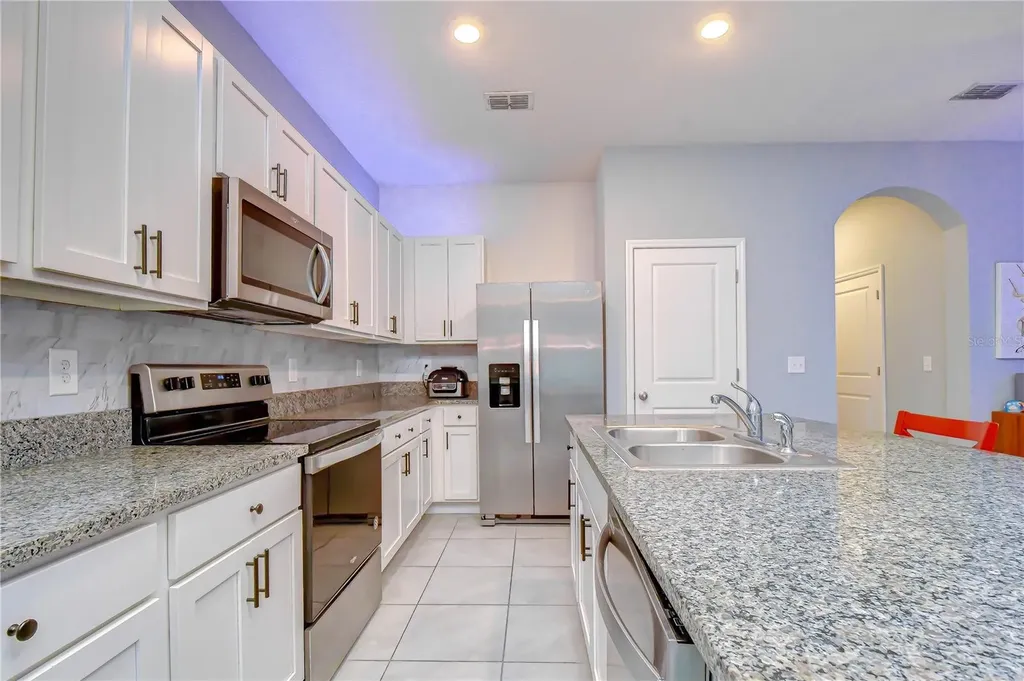 3143 Pleasant Willow Court Brandon FL 33511