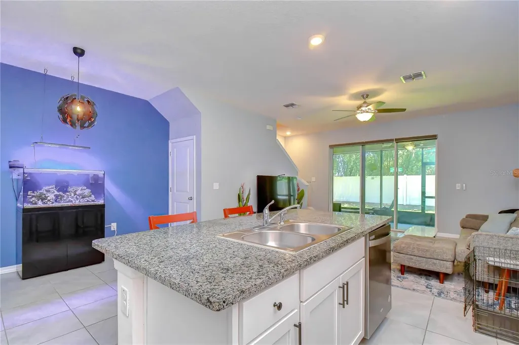 3143 Pleasant Willow Court Brandon FL 33511