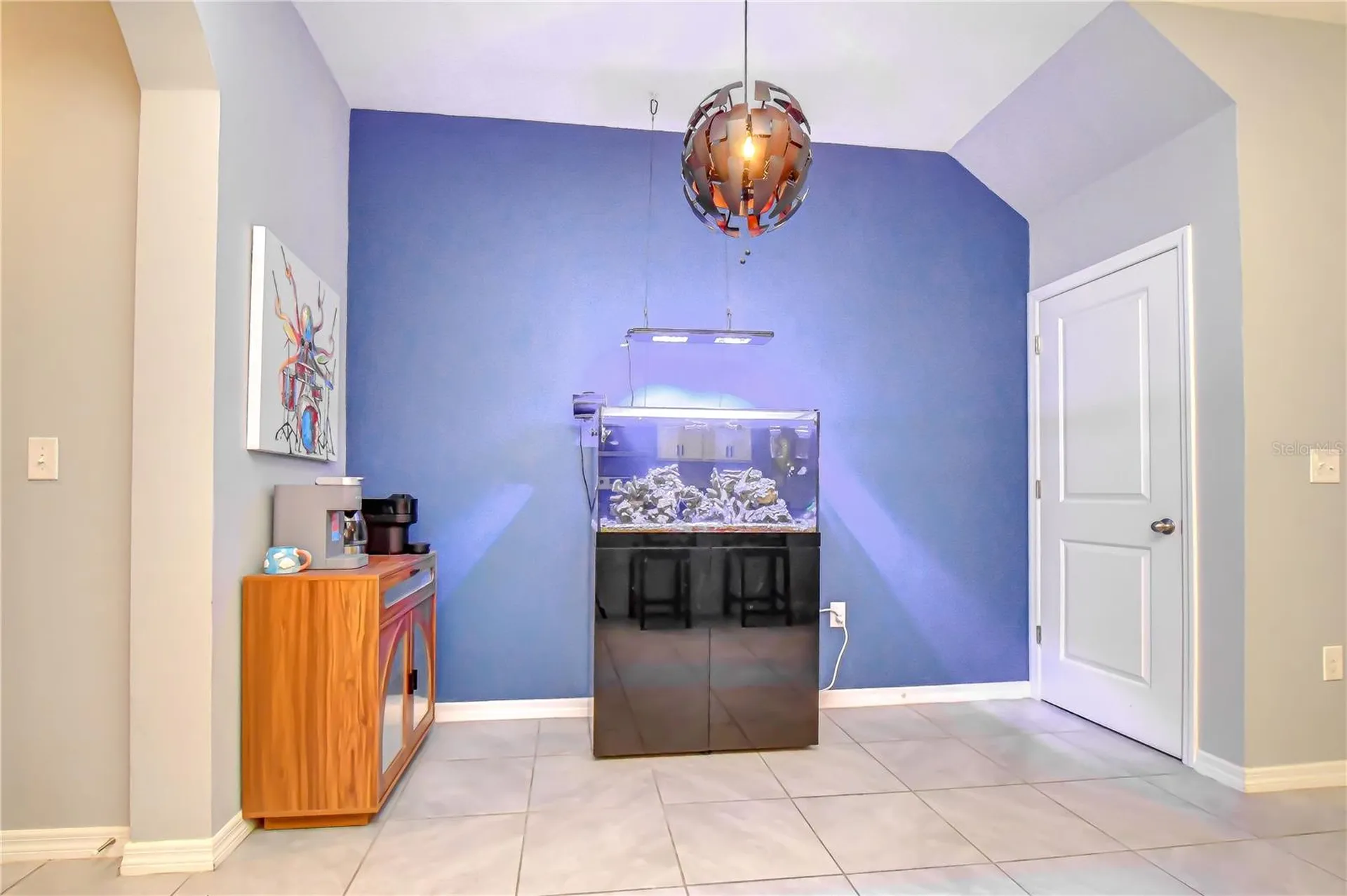 3143 Pleasant Willow Court Brandon FL 33511
