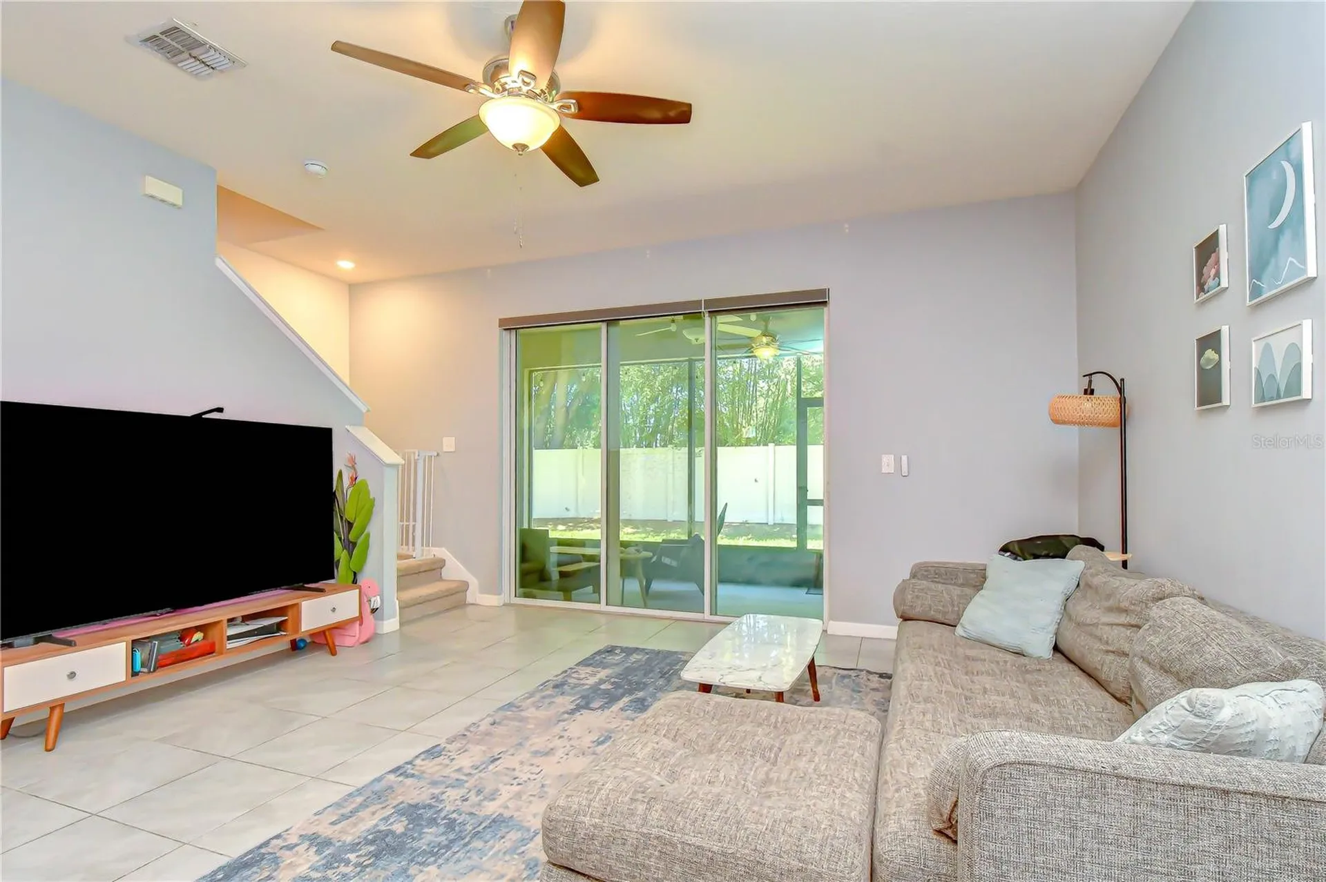 3143 Pleasant Willow Court Brandon FL 33511