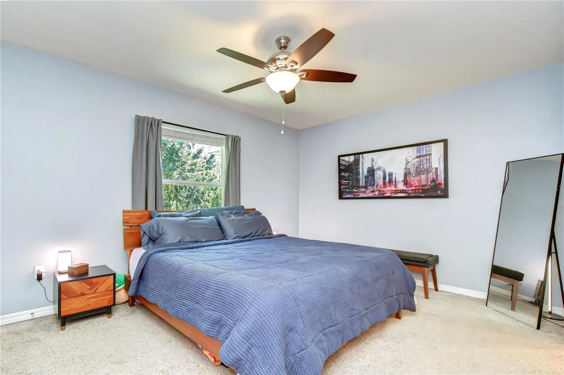 3143 Pleasant Willow Court Brandon FL 33511