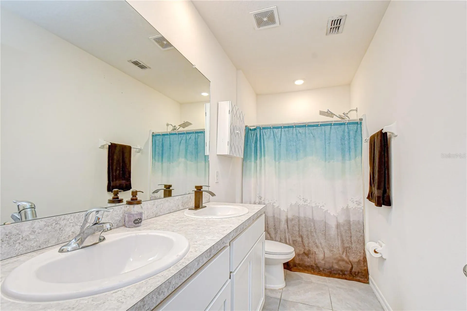 3143 Pleasant Willow Court Brandon FL 33511