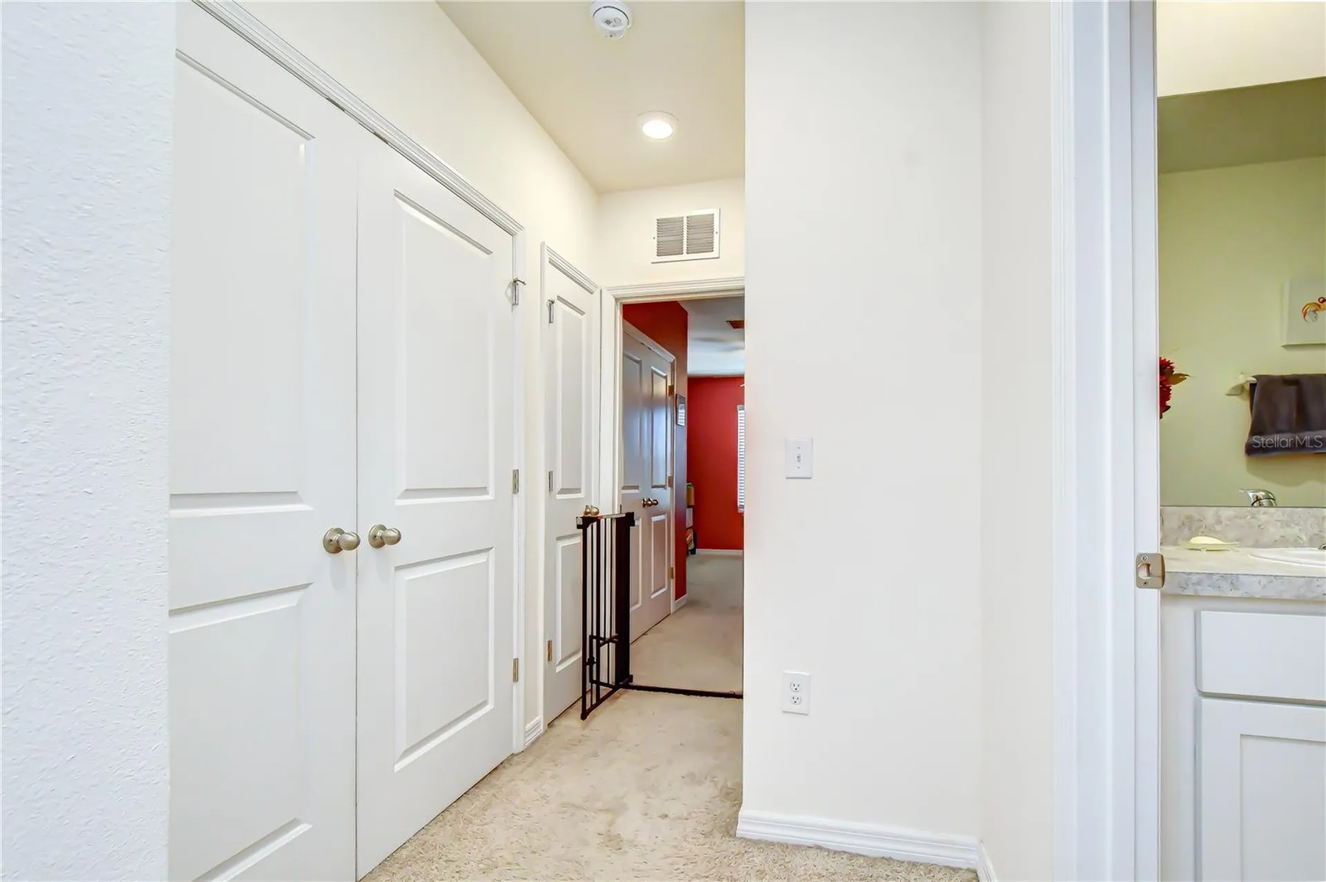 3143 Pleasant Willow Court Brandon FL 33511