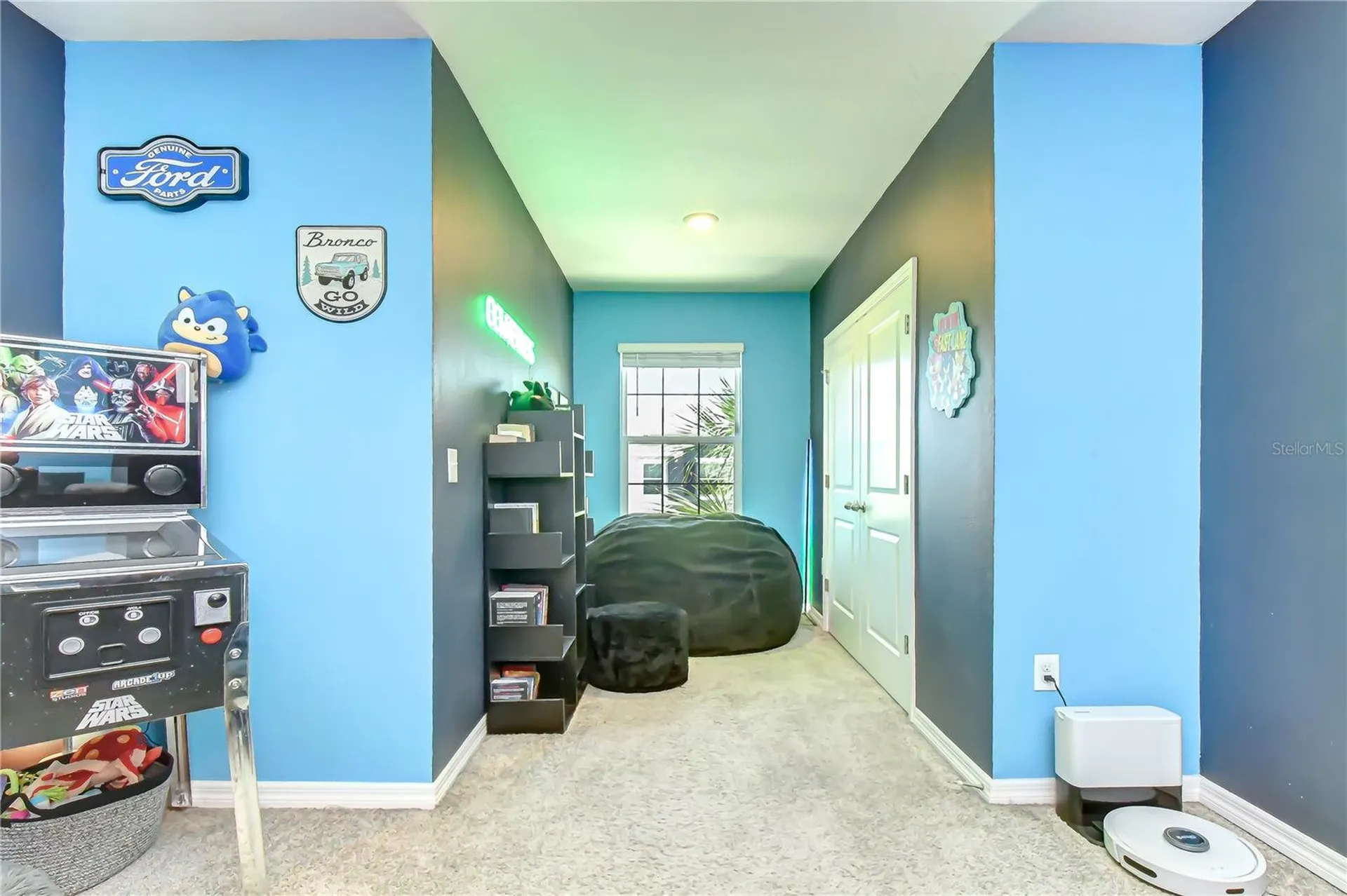 3143 Pleasant Willow Court Brandon FL 33511