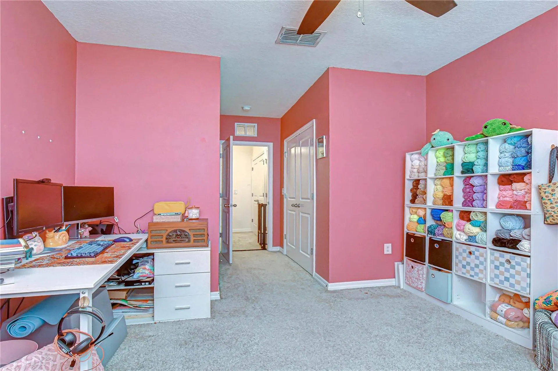 3143 Pleasant Willow Court Brandon FL 33511