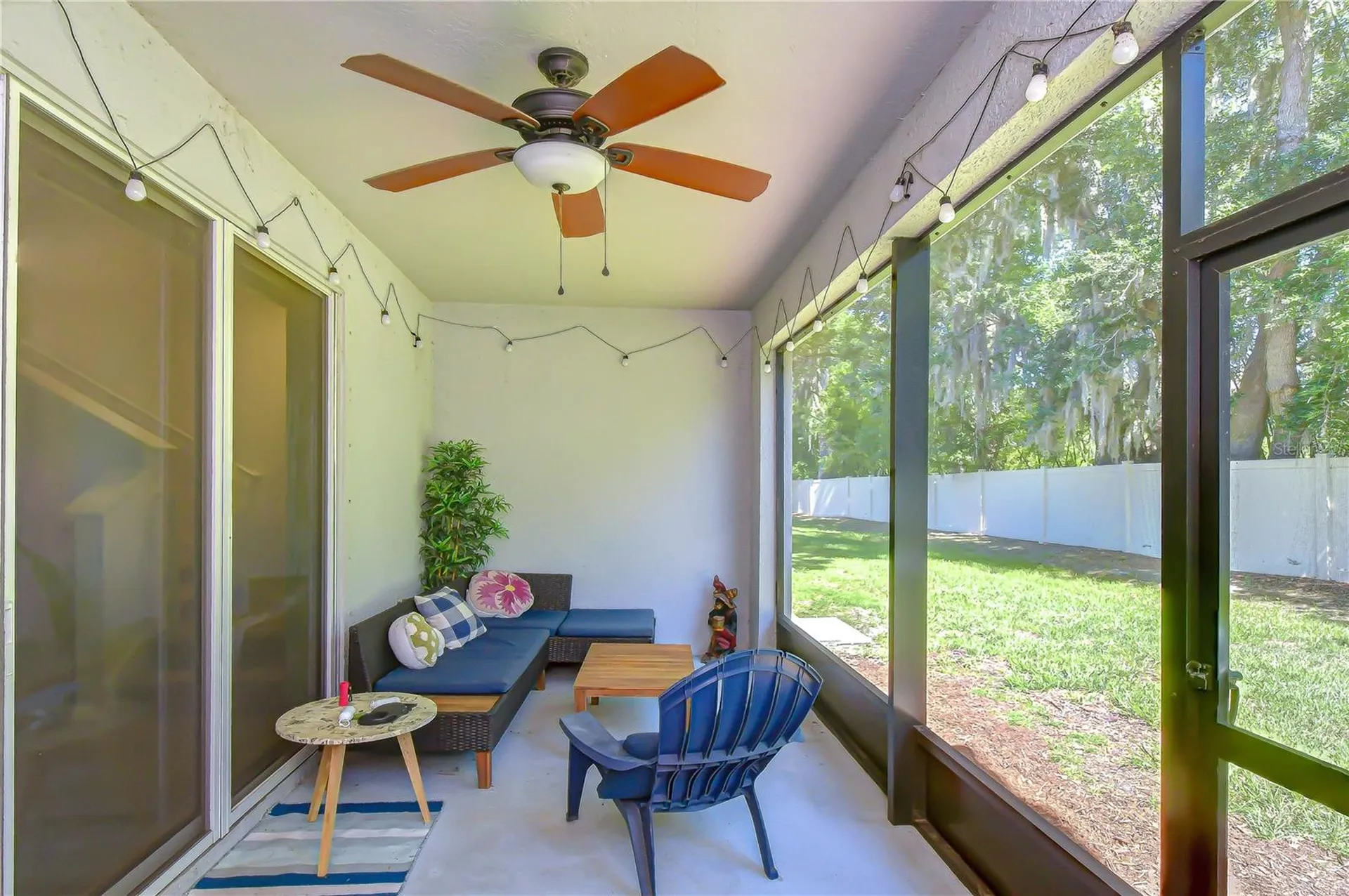 3143 Pleasant Willow Court Brandon FL 33511