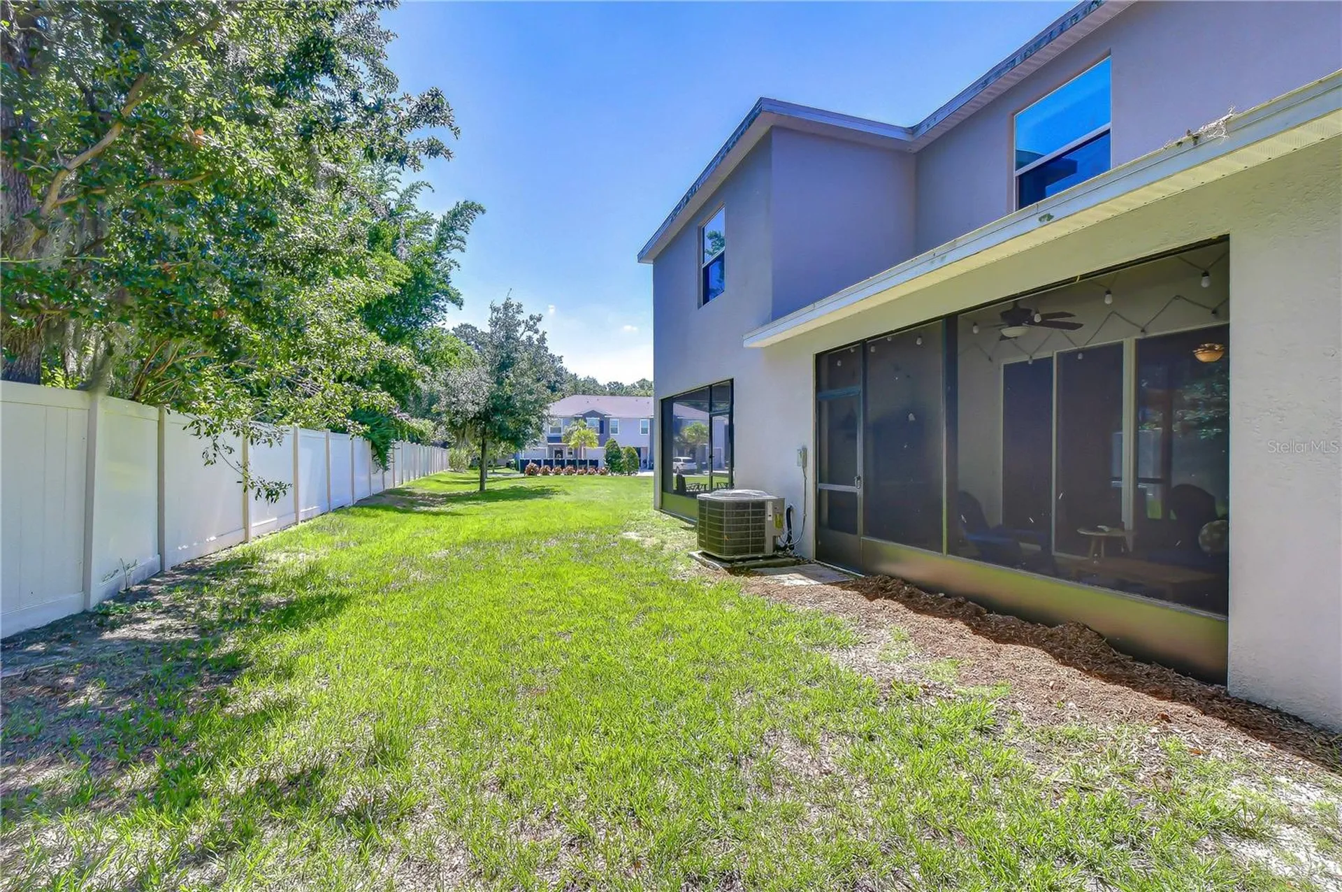 3143 Pleasant Willow Court Brandon FL 33511
