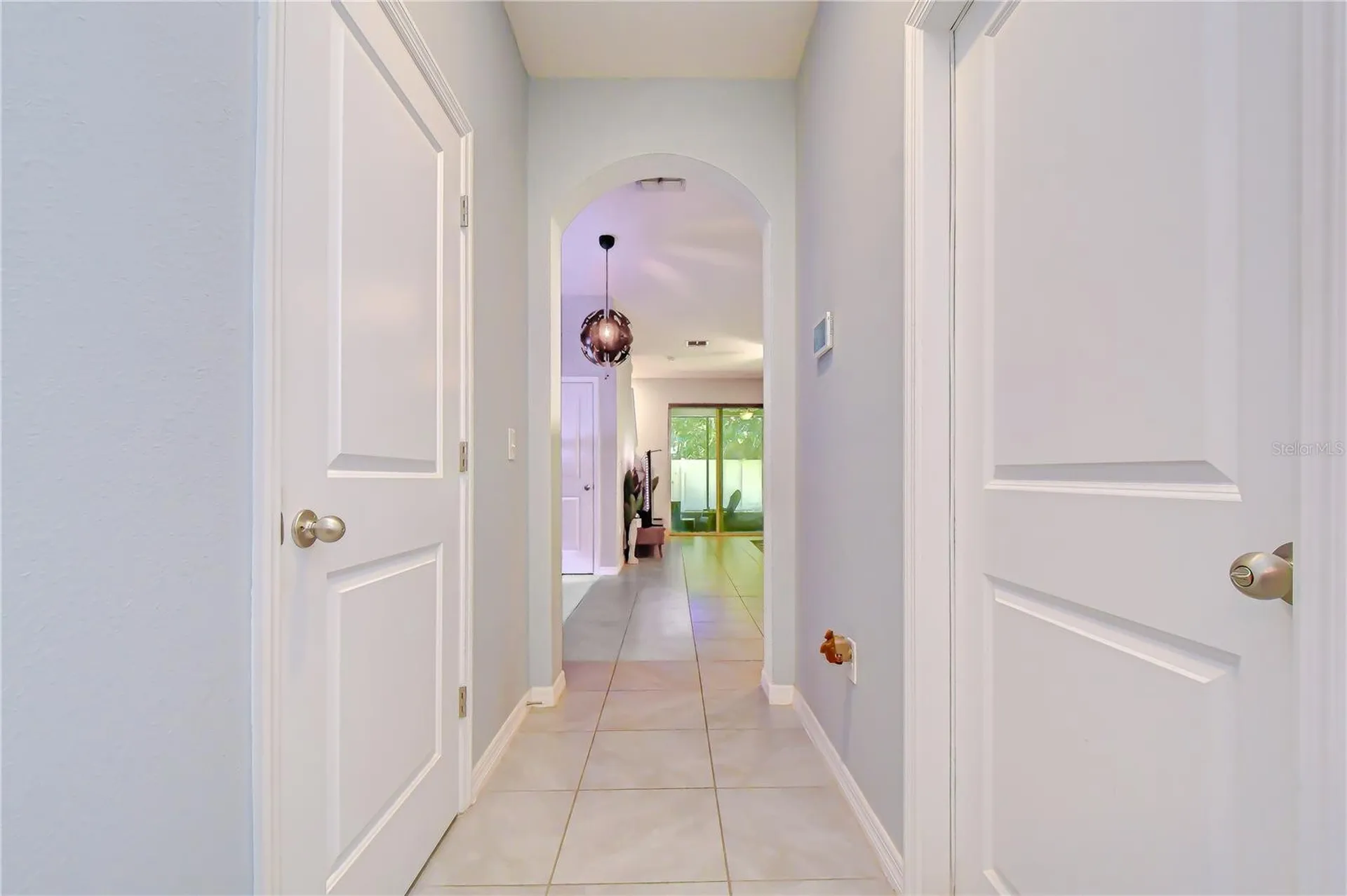 3143 Pleasant Willow Court Brandon FL 33511