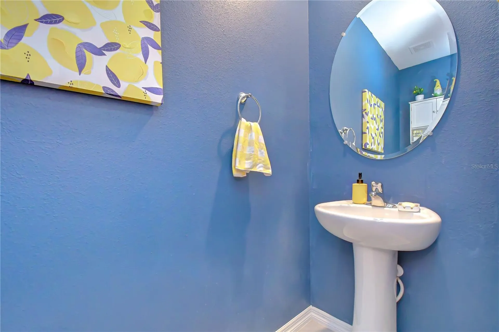 3143 Pleasant Willow Court Brandon FL 33511