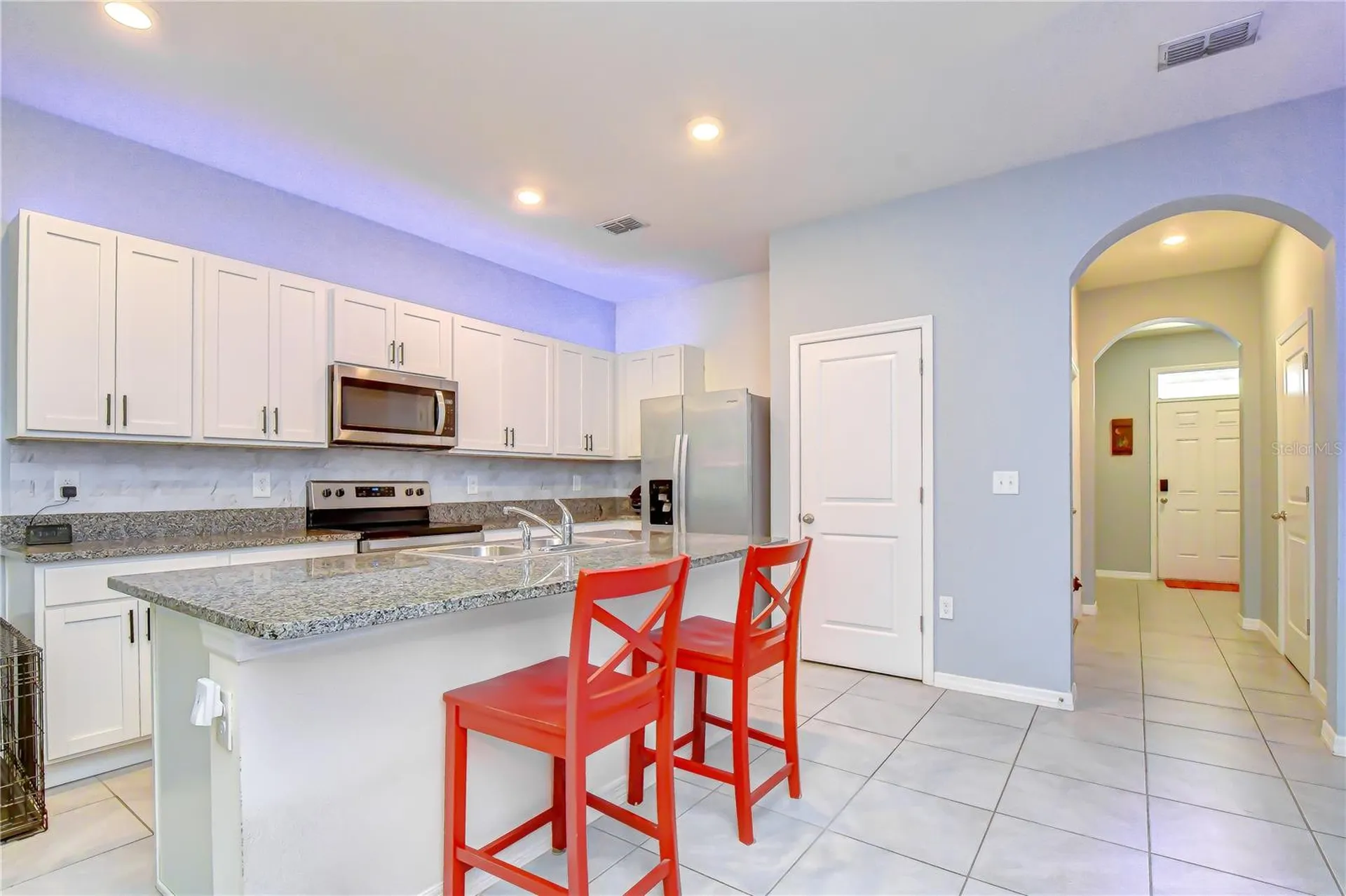 3143 Pleasant Willow Court Brandon FL 33511