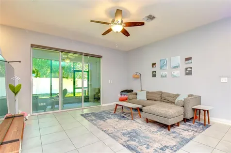 3143 Pleasant Willow Court Brandon FL 33511