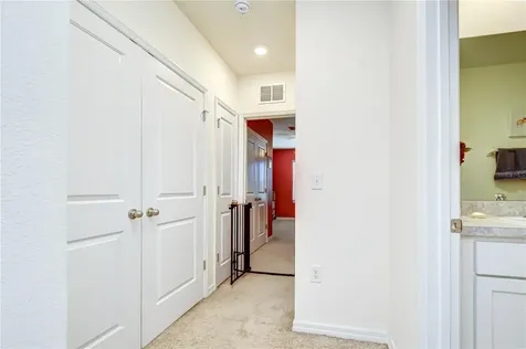 3143 Pleasant Willow Court Brandon FL 33511