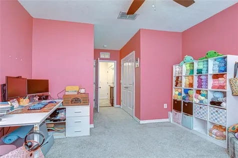 3143 Pleasant Willow Court Brandon FL 33511