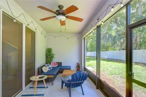 3143 Pleasant Willow Court Brandon FL 33511