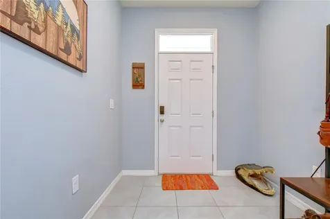 3143 Pleasant Willow Court Brandon FL 33511