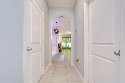 3143 Pleasant Willow Court Brandon FL 33511