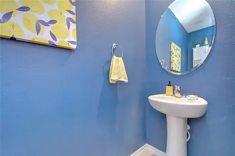 3143 Pleasant Willow Court Brandon FL 33511