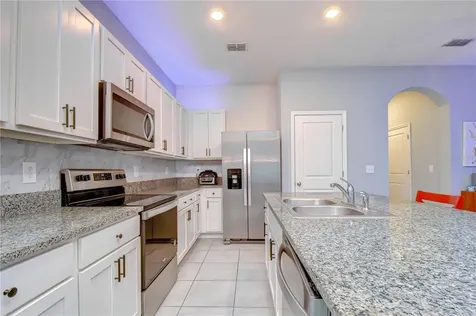 3143 Pleasant Willow Court Brandon FL 33511