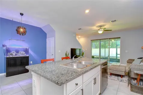 3143 Pleasant Willow Court Brandon FL 33511