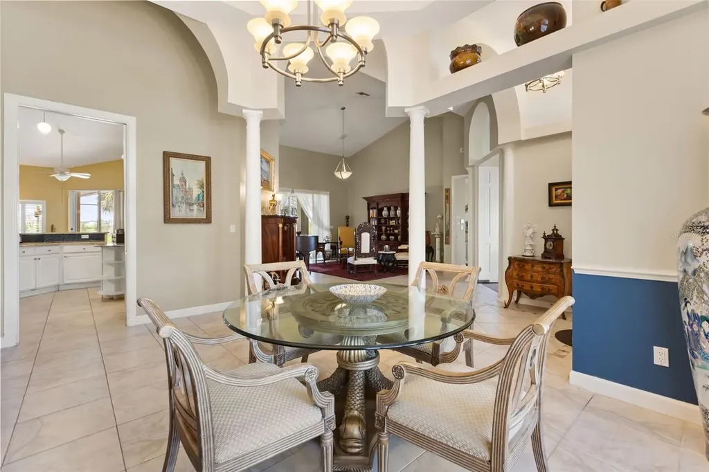 1521 Edgewater Drive Mount Dora FL 32757