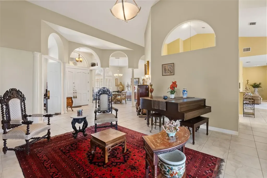 1521 Edgewater Drive Mount Dora FL 32757