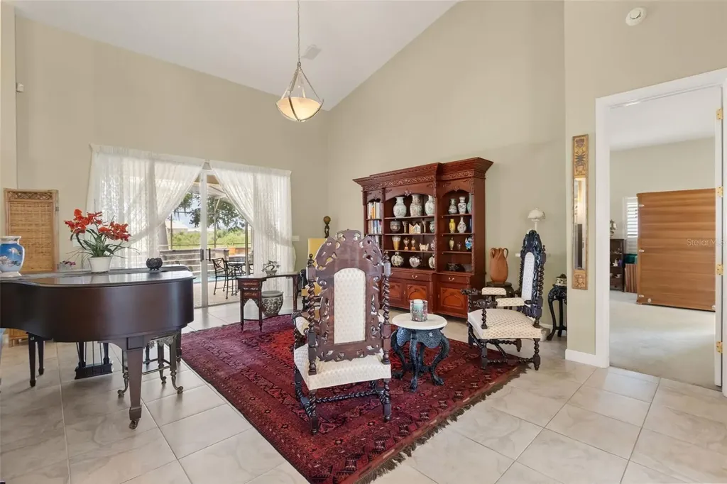 1521 Edgewater Drive Mount Dora FL 32757