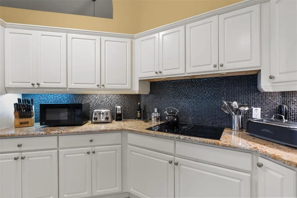 1521 Edgewater Drive Mount Dora FL 32757