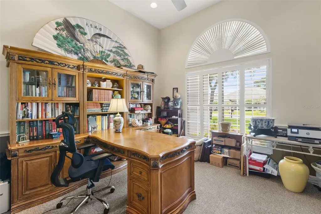 1521 Edgewater Drive Mount Dora FL 32757