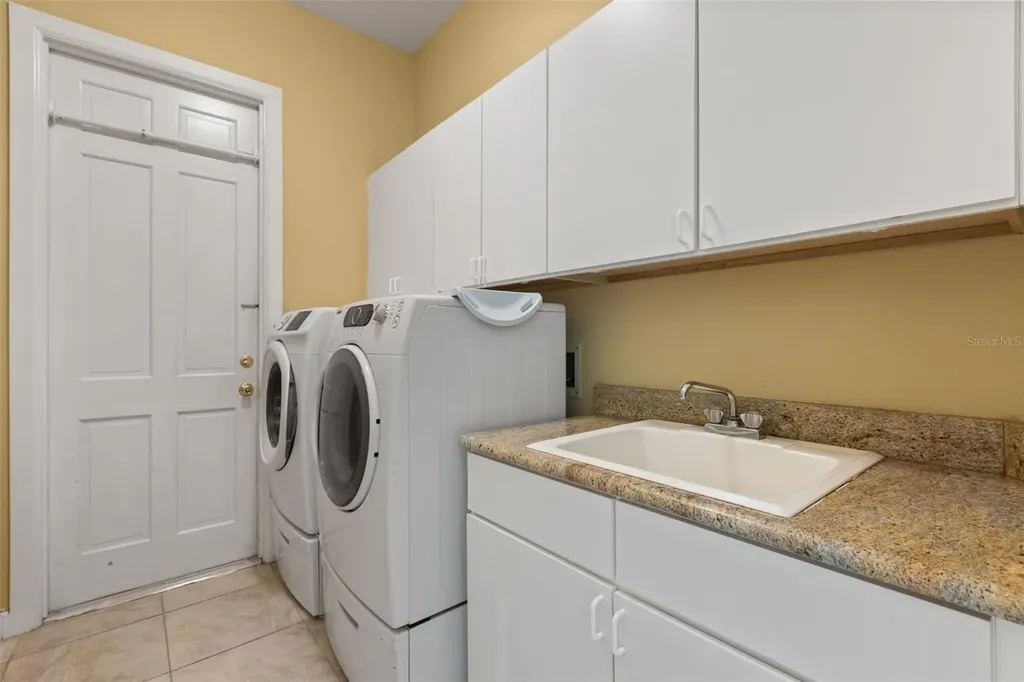 1521 Edgewater Drive Mount Dora FL 32757