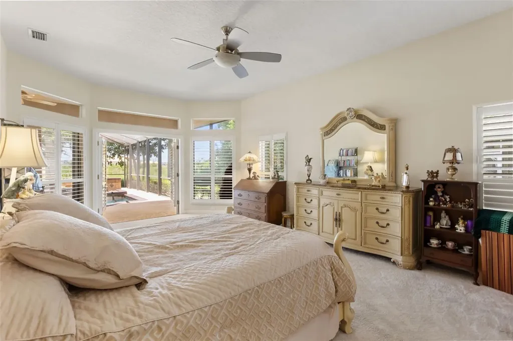 1521 Edgewater Drive Mount Dora FL 32757